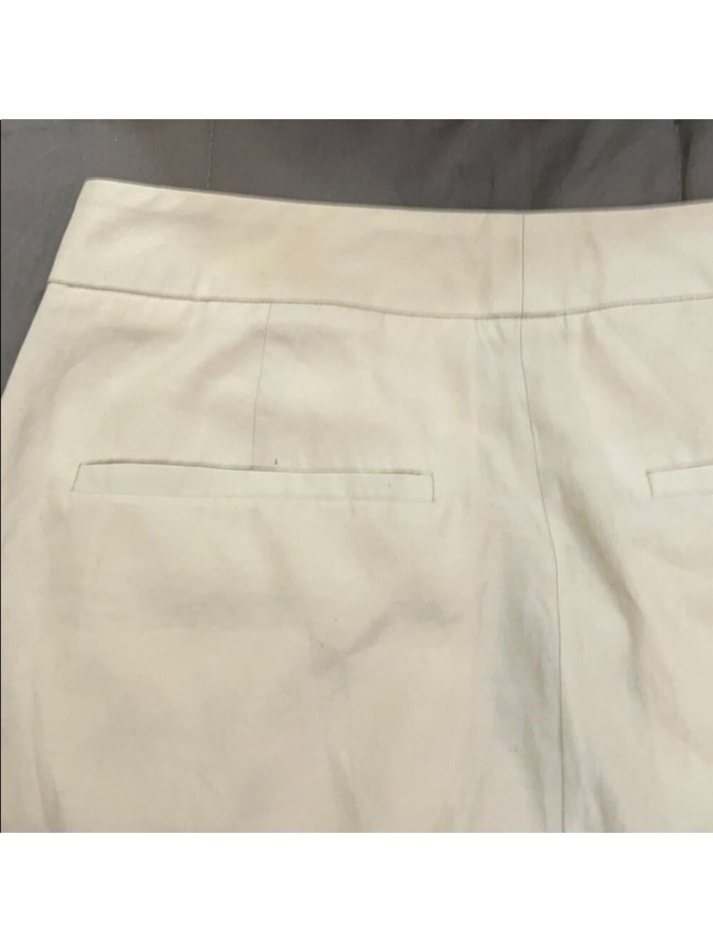 VINCE CAMMUTO PANTS JOGGERS B20 - Picture 5 of 8
